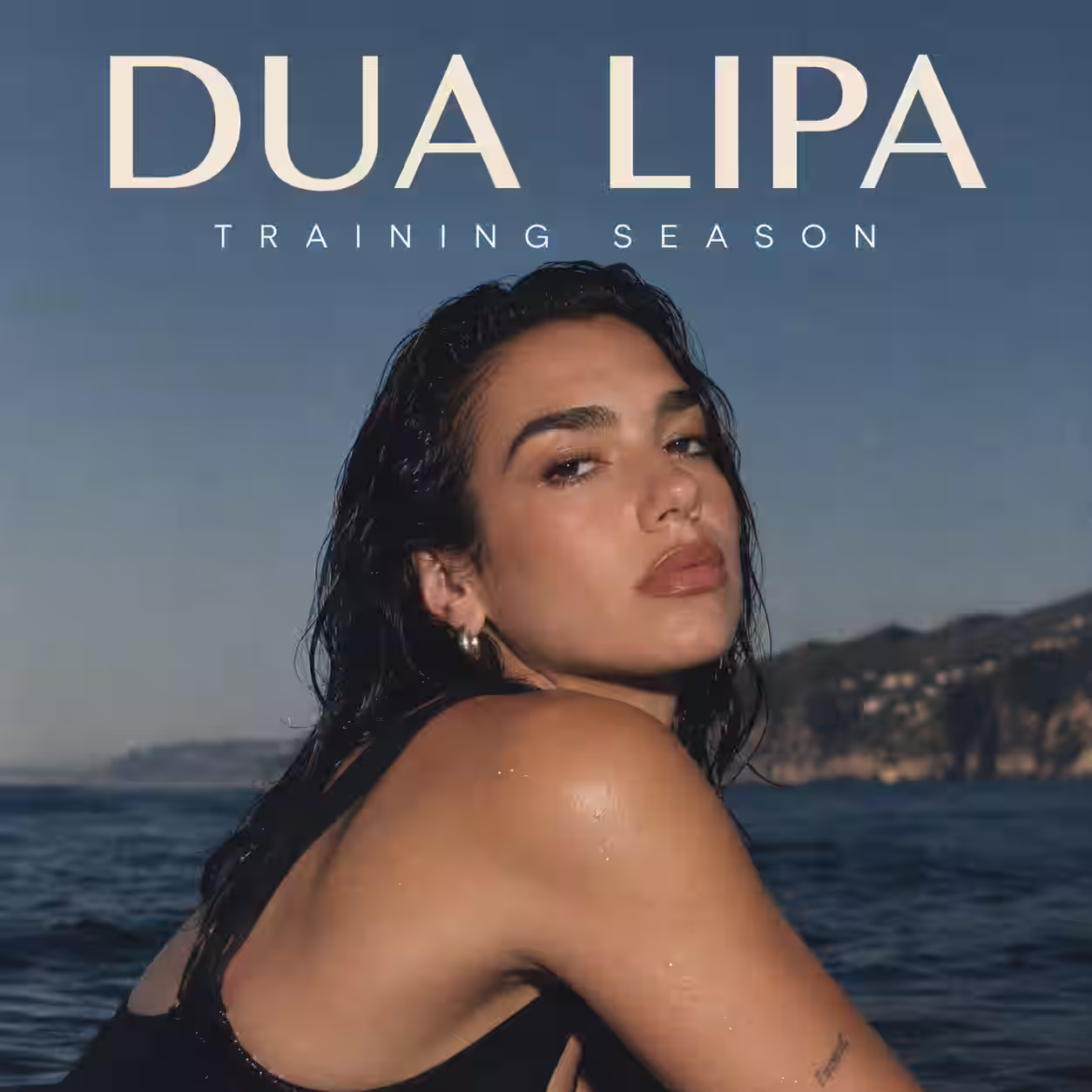 Training Season