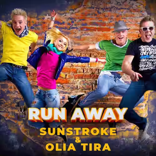 Olai Tira